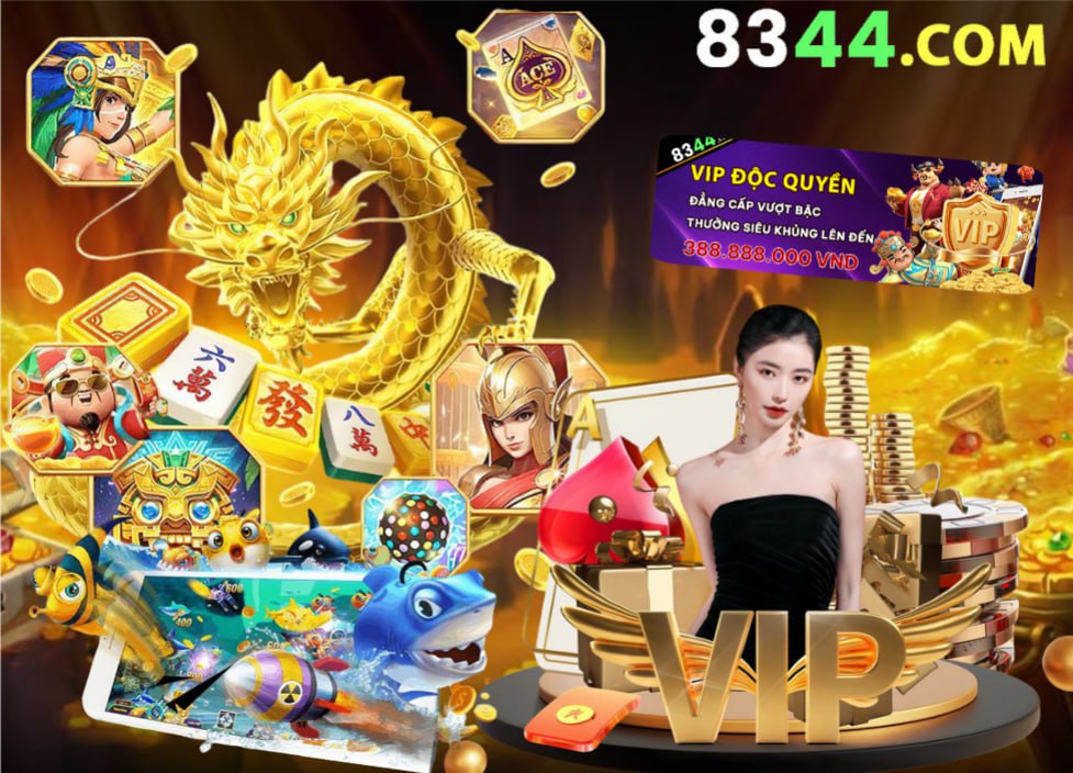 Hình ảnh quảng cáo của net88 hiển thị nền tảng và các lợi ích