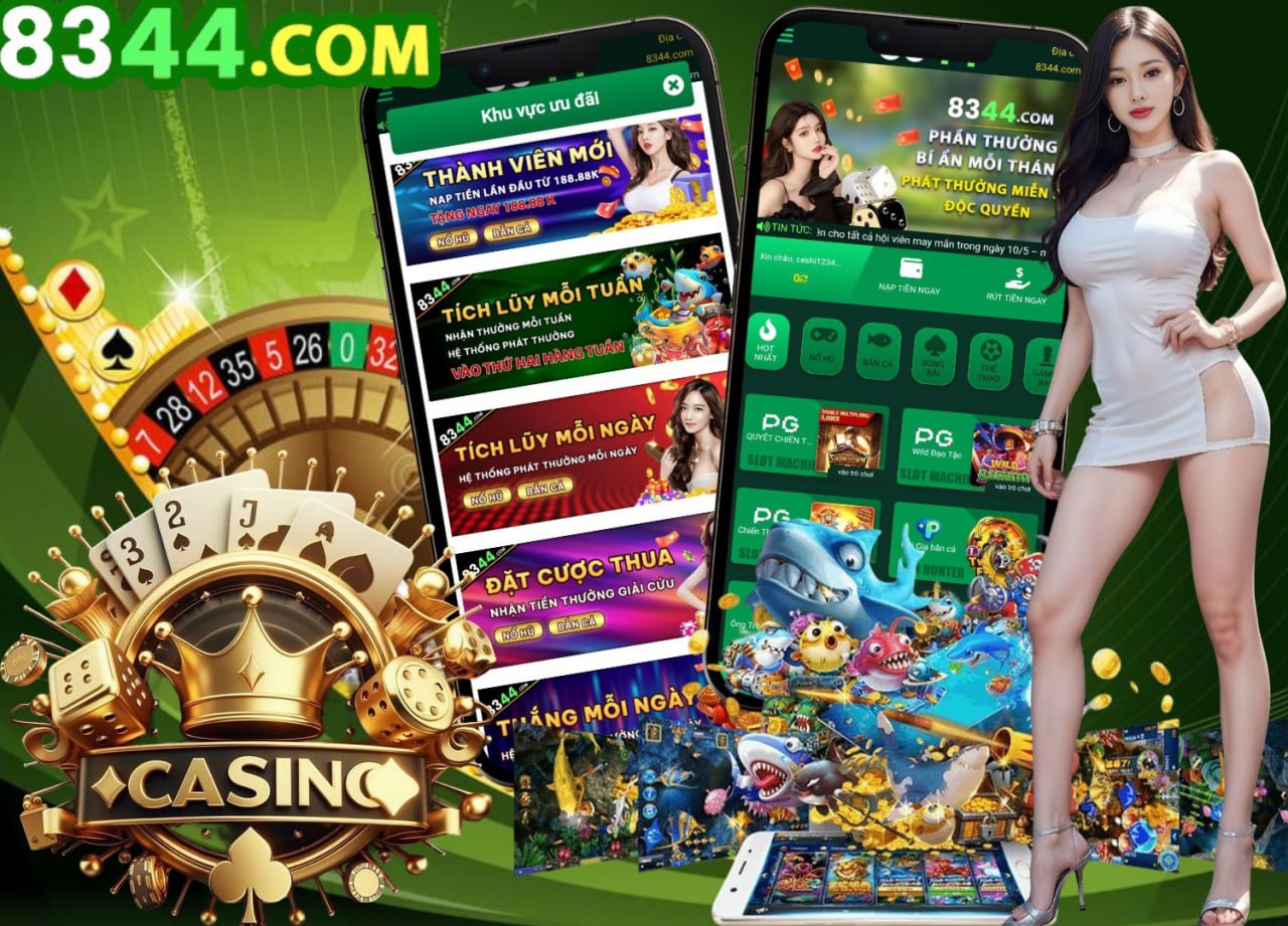 Hình ảnh quảng cáo của net88 hiển thị nền tảng và các lợi ích