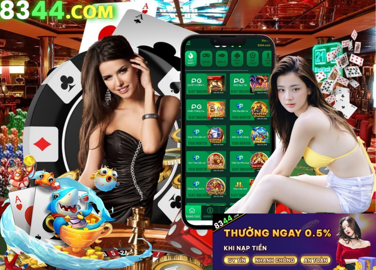 Hình ảnh quảng cáo của net88 hiển thị nền tảng và các lợi ích