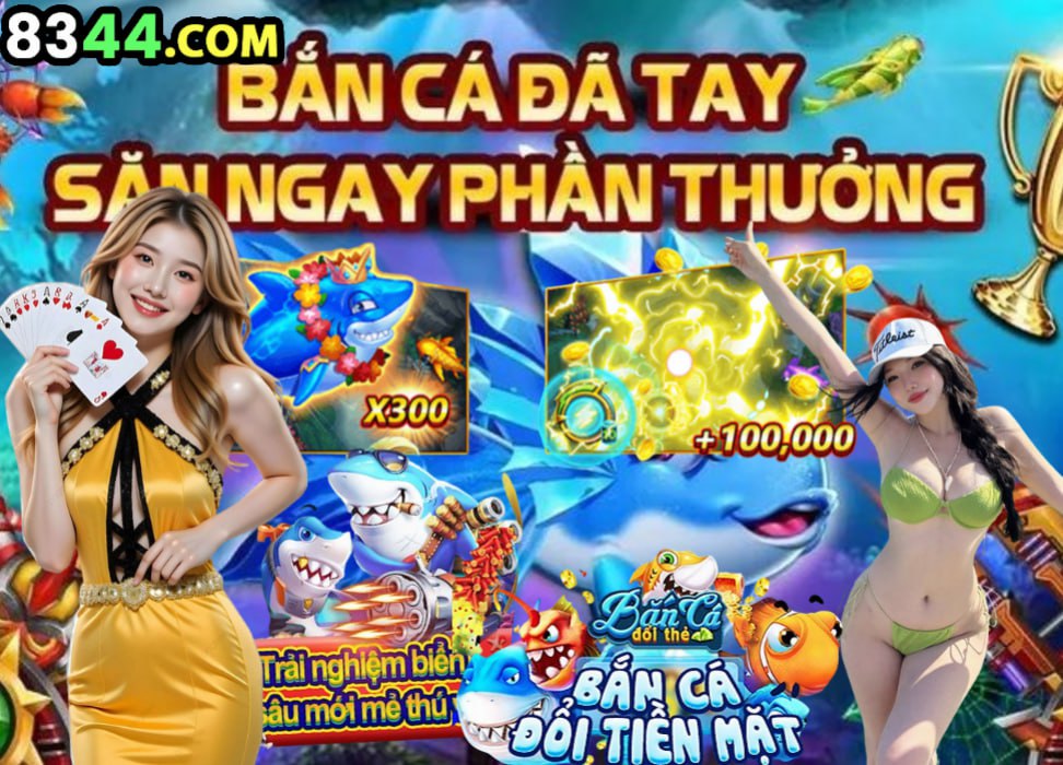 Hình ảnh quảng cáo của net88 hiển thị nền tảng và các lợi ích