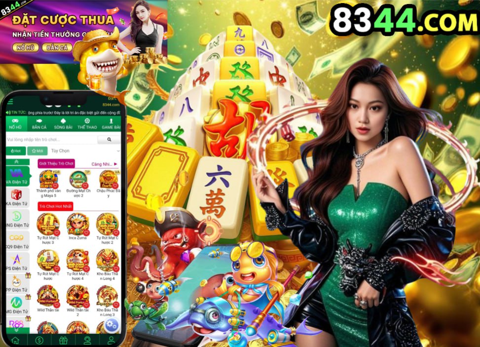 Hình ảnh quảng cáo của net88 hiển thị nền tảng và các lợi ích