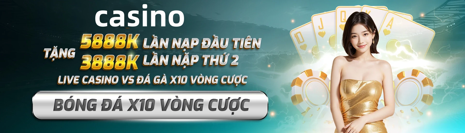 Hình ảnh quảng cáo của net88 hiển thị nền tảng và các lợi ích