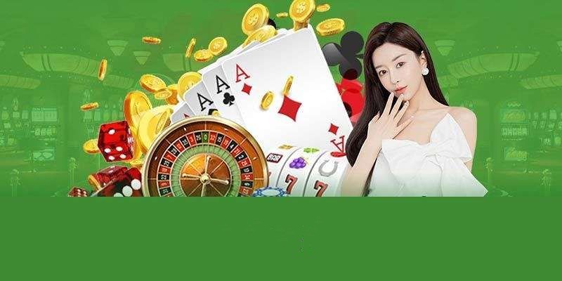 Hình ảnh quảng cáo của net88 hiển thị nền tảng và các lợi ích