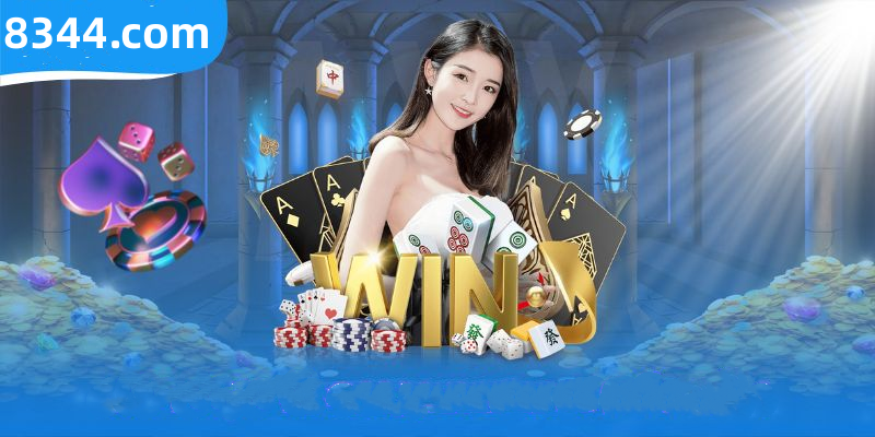 Hình ảnh quảng cáo của net88 hiển thị nền tảng và các lợi ích
