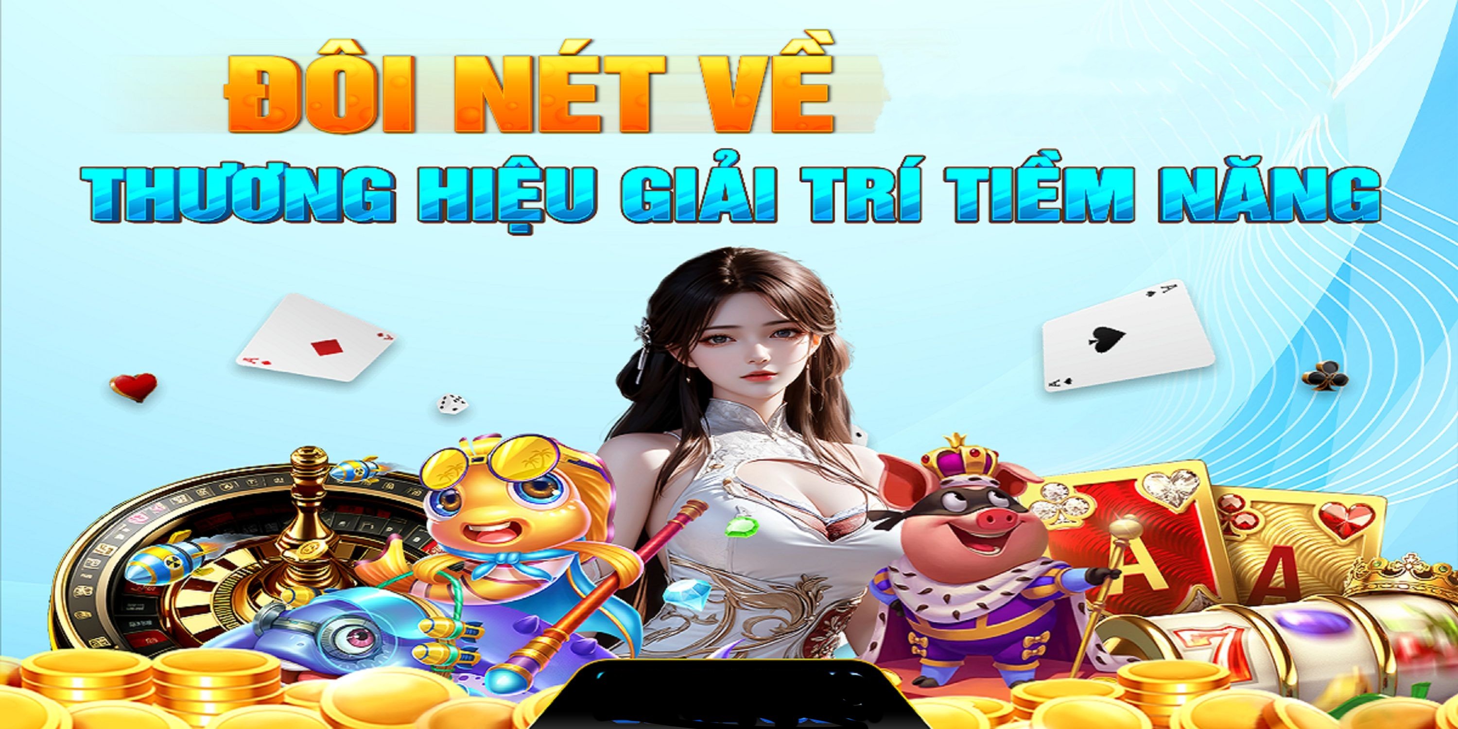 Hình ảnh quảng cáo của net88 hiển thị nền tảng và các lợi ích