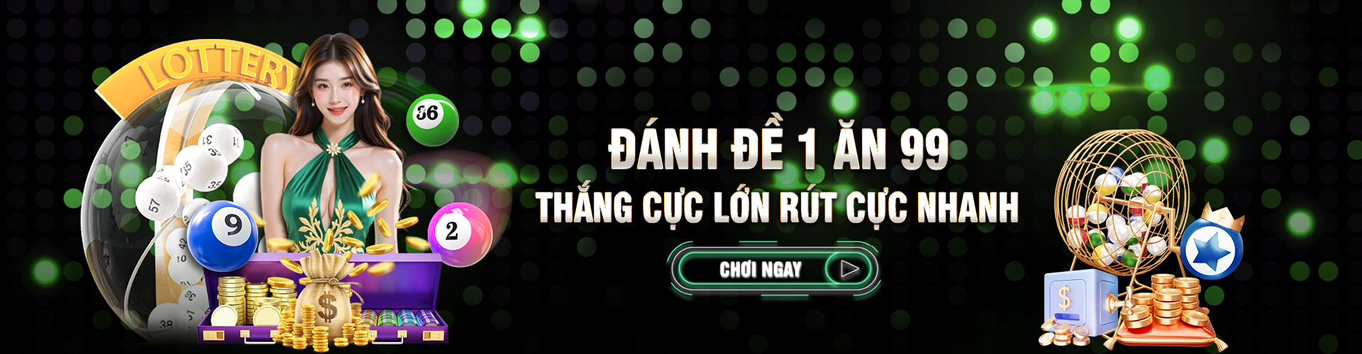 Hình ảnh quảng cáo của net88 hiển thị nền tảng và các lợi ích