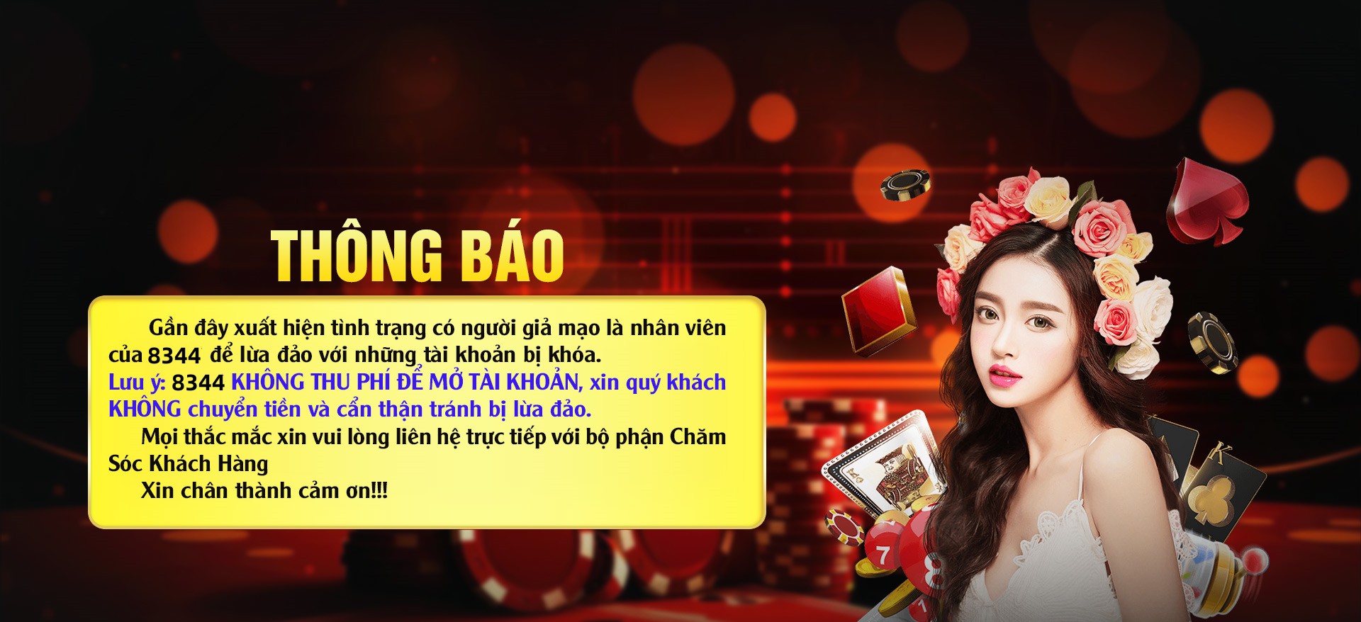 Hình ảnh quảng cáo của net88 hiển thị nền tảng và các lợi ích