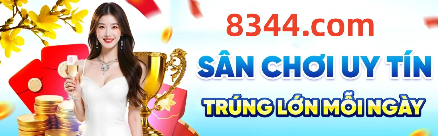 Hình ảnh quảng cáo của net88 hiển thị nền tảng và các lợi ích
