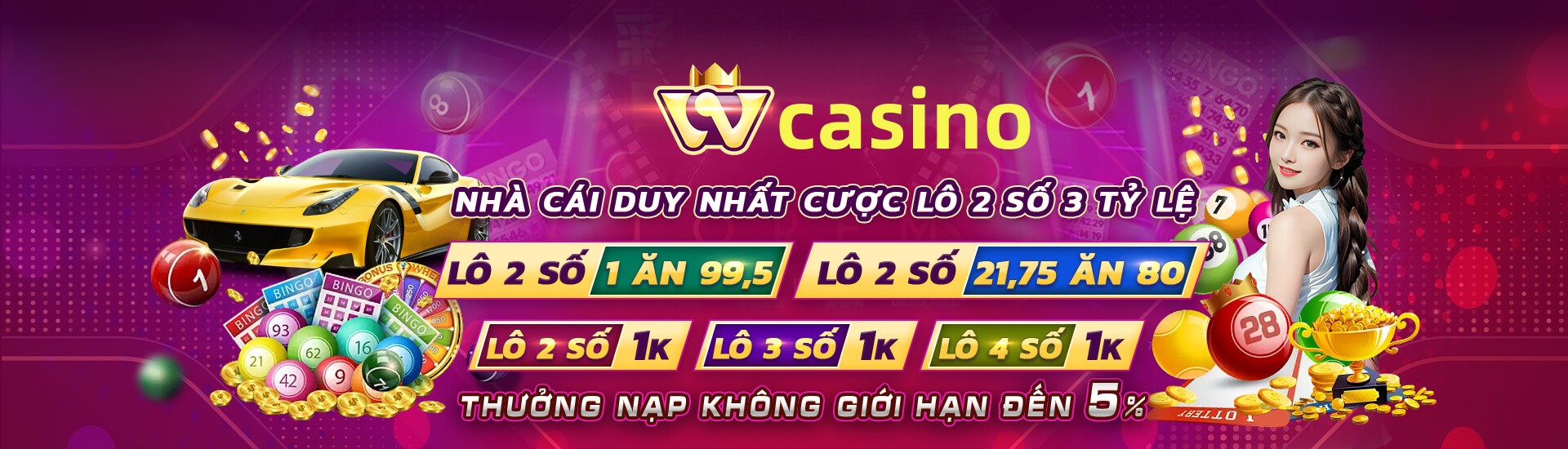 Hình ảnh quảng cáo của net88 hiển thị nền tảng và các lợi ích